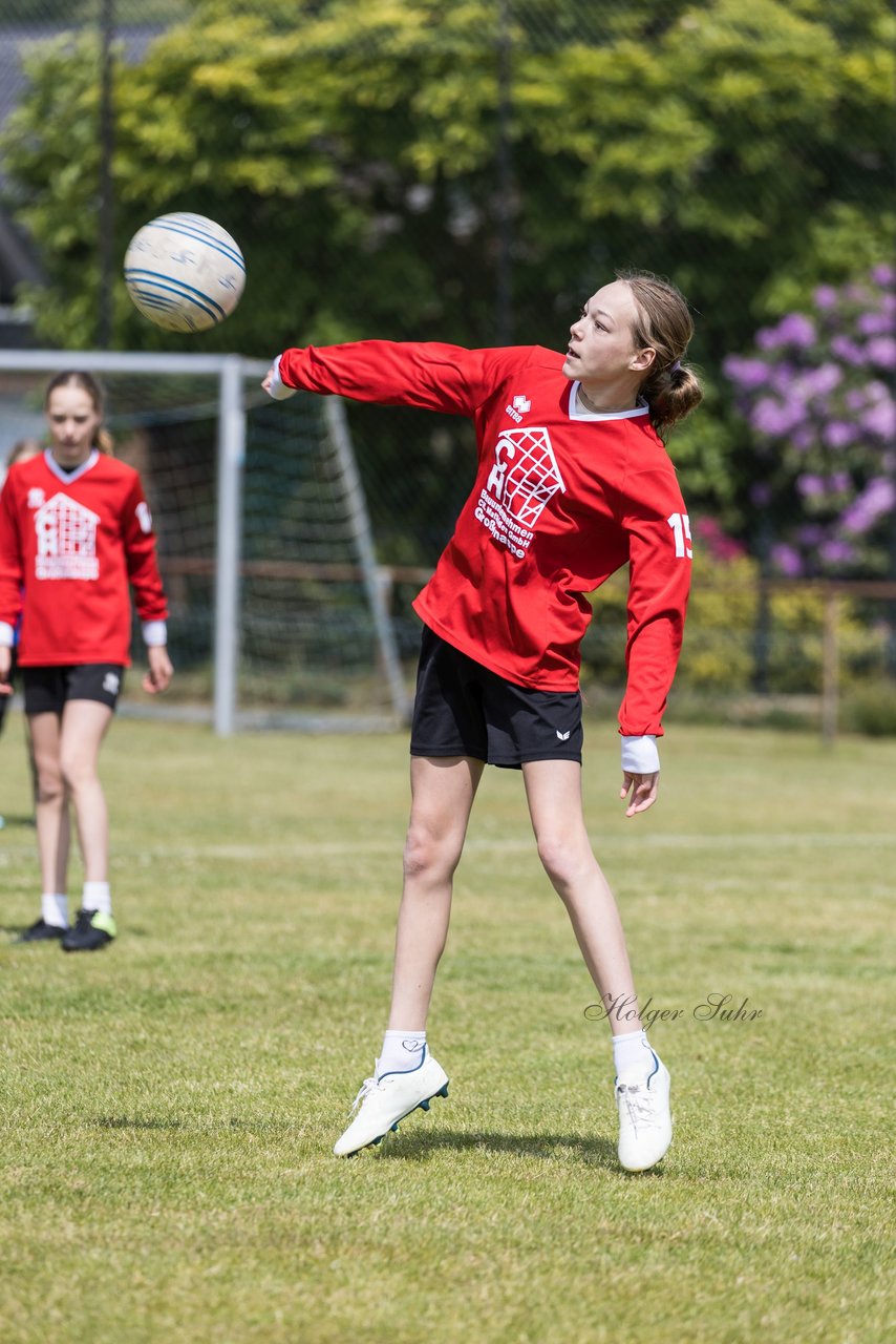 Bild 59 - wU14 Kellinghusen